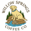 Willow Springs Coffee Co